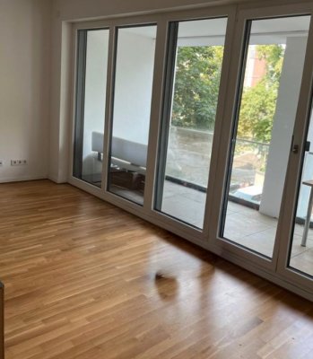 Ab sofort Nachmieter gesucht Berlin Charlottenburg