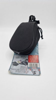 Fahrradsatteltasche / Satteltasche (Pro Cycle / Universal) | NEU