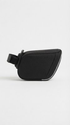 Fahrradsatteltasche / Satteltasche (Pro Cycle / Universal) | NEU 2